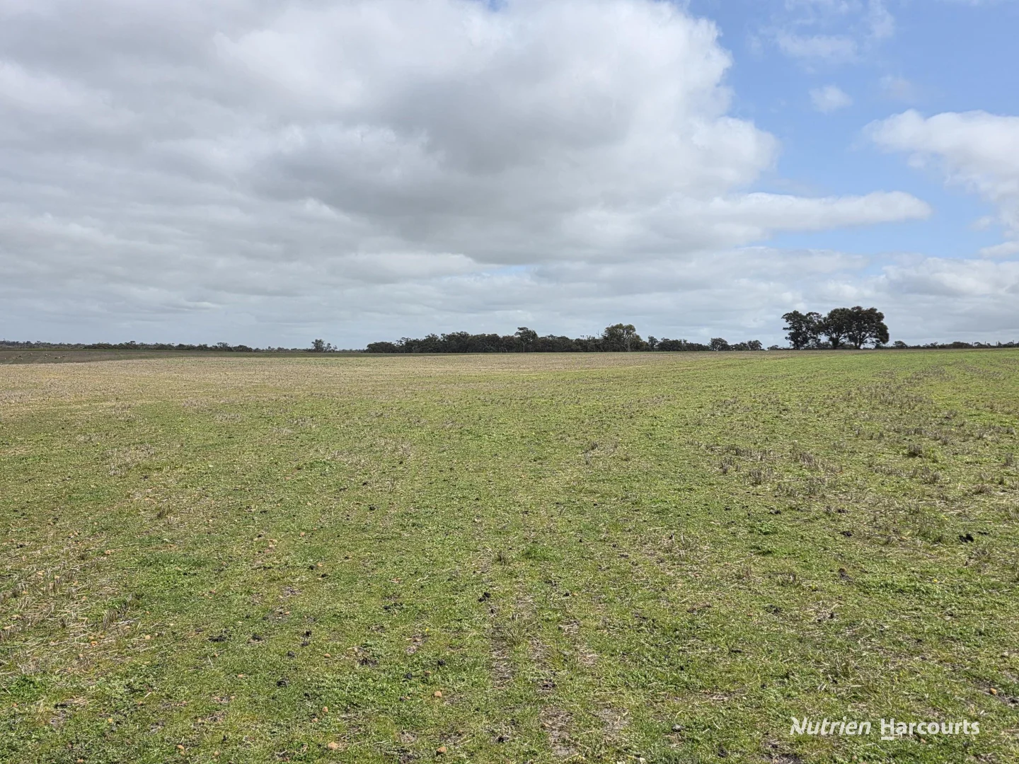 Additional image 24 of Lot 347 Yarralena Road, Cranbrook WA 6321