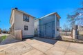 Additional image 4 of 9460 199th St, Hollis, NY, 11423
