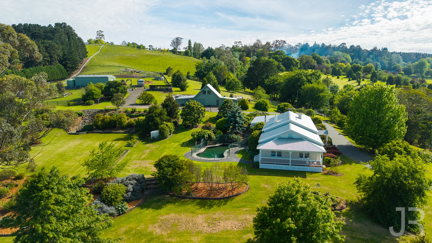181 Beaumont Road, Berwick VIC 3806