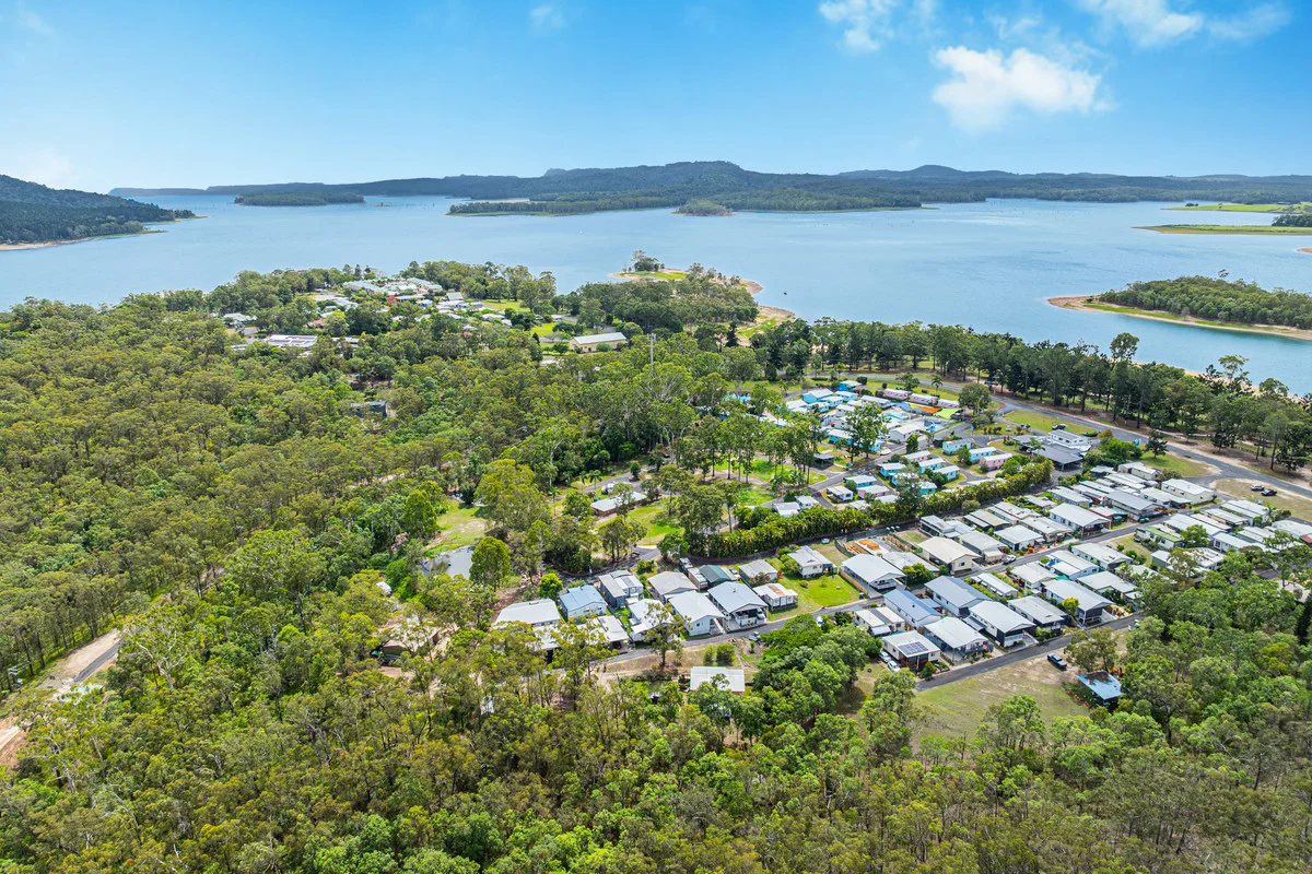 Additional image 23 of C12/4-28 Tinaroo Falls Dam Road, Tinaroo QLD 4872