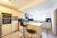 Additional image 4 of Cranmore Boulevard, Solihull B90