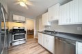 Additional image 15 of 80 Strathmore Rd Apt 3, Boston, MA, 02135