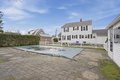 Additional image 33 of 40 Oliver St, Milford, MA, 01757