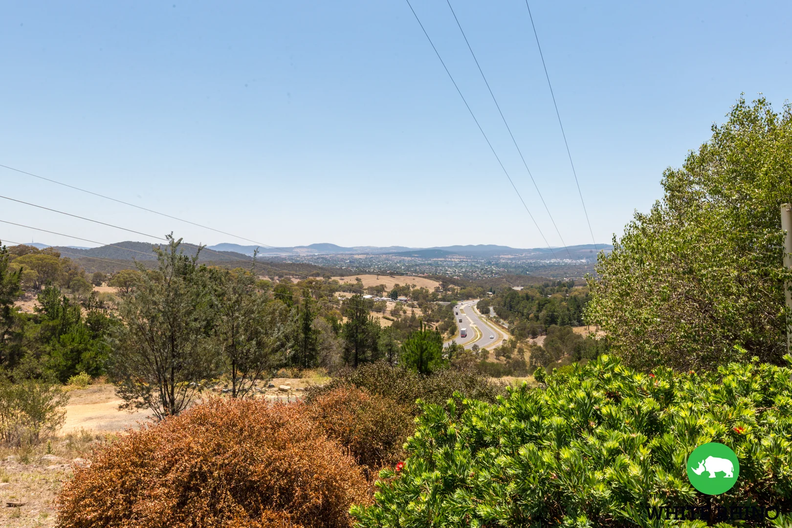 Additional image 28 of 3 Talpa Road, Googong NSW 2620