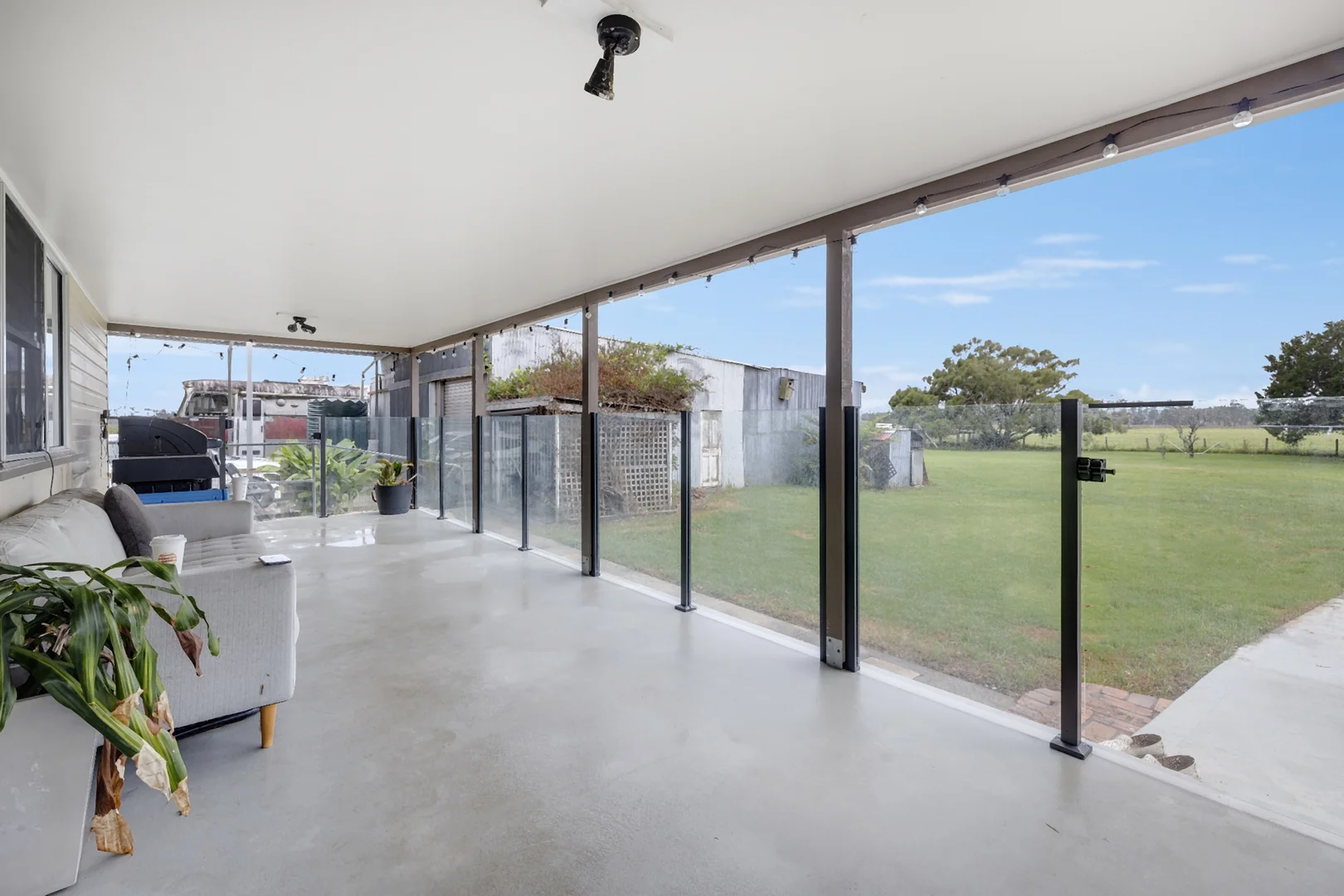 Additional image 15 of 245 Belmore River Right Bank Road, Belmore River NSW 2440