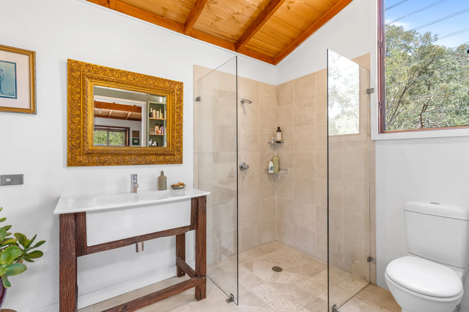 Additional image 21 of 1632 Settlers Rd, St Albans NSW 2775