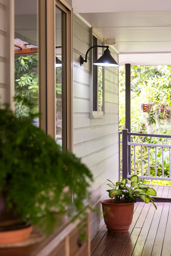 Additional image 18 of 105 Sunrise Road, Eumundi QLD 4562