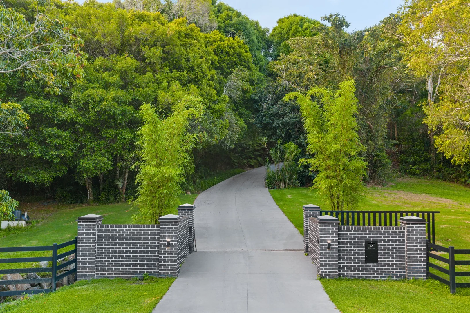 Additional image 3 of 43 Gibsonville Street, Tallebudgera Valley QLD 4228