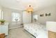Additional image 15 of Maypole Green, Long Preston BD23