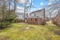Additional image 28 of 219-01 82nd Ave, Queens Village, NY, 11427