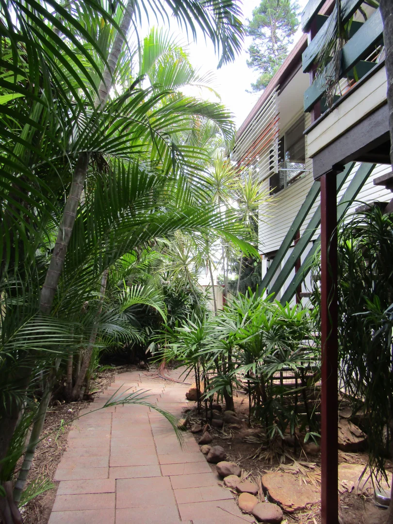 Additional image 19 of 23 Bredhauer Street, Blackwater QLD 4717