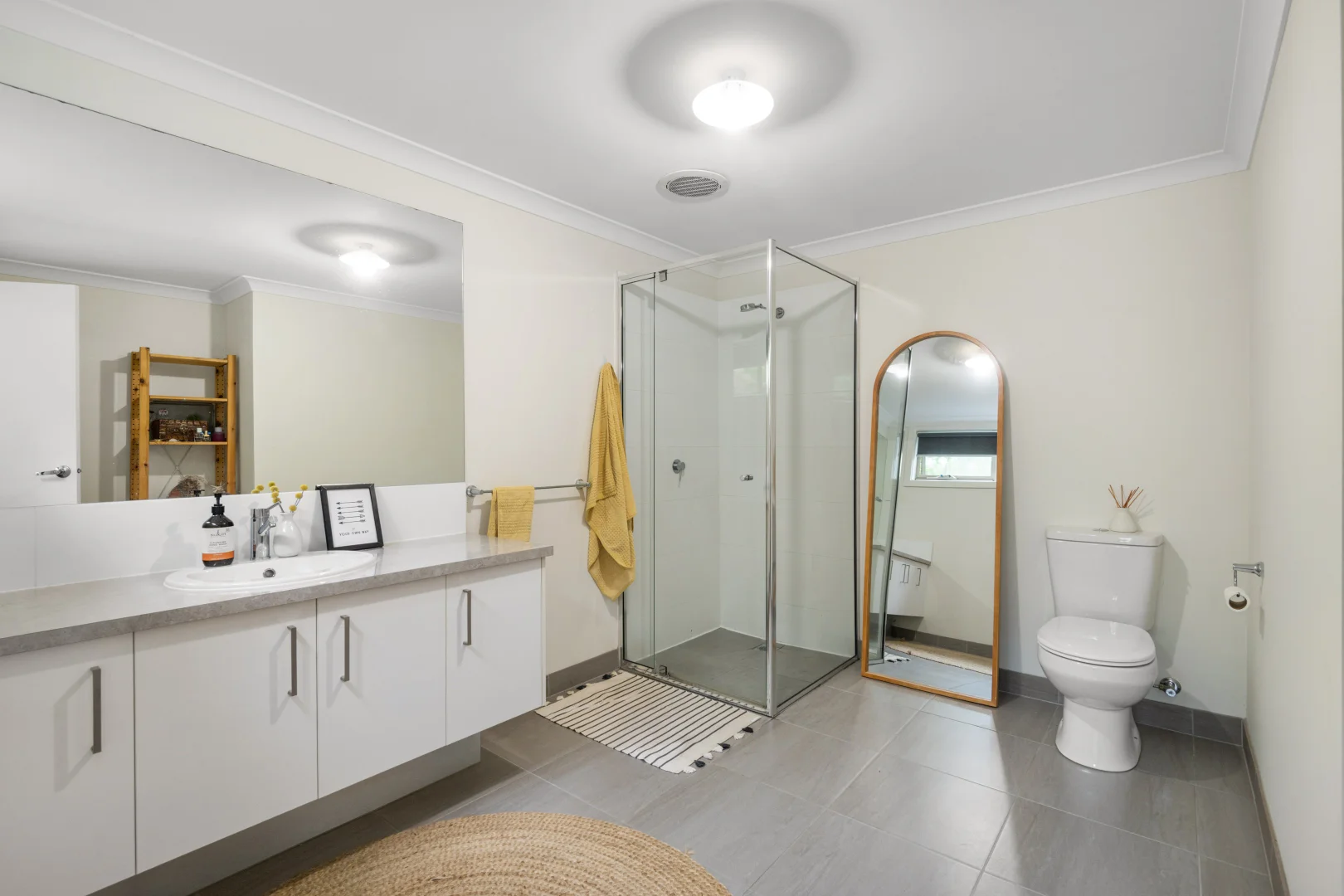 Additional image 7 of 42A Elsie Street, Bell Park VIC 3215