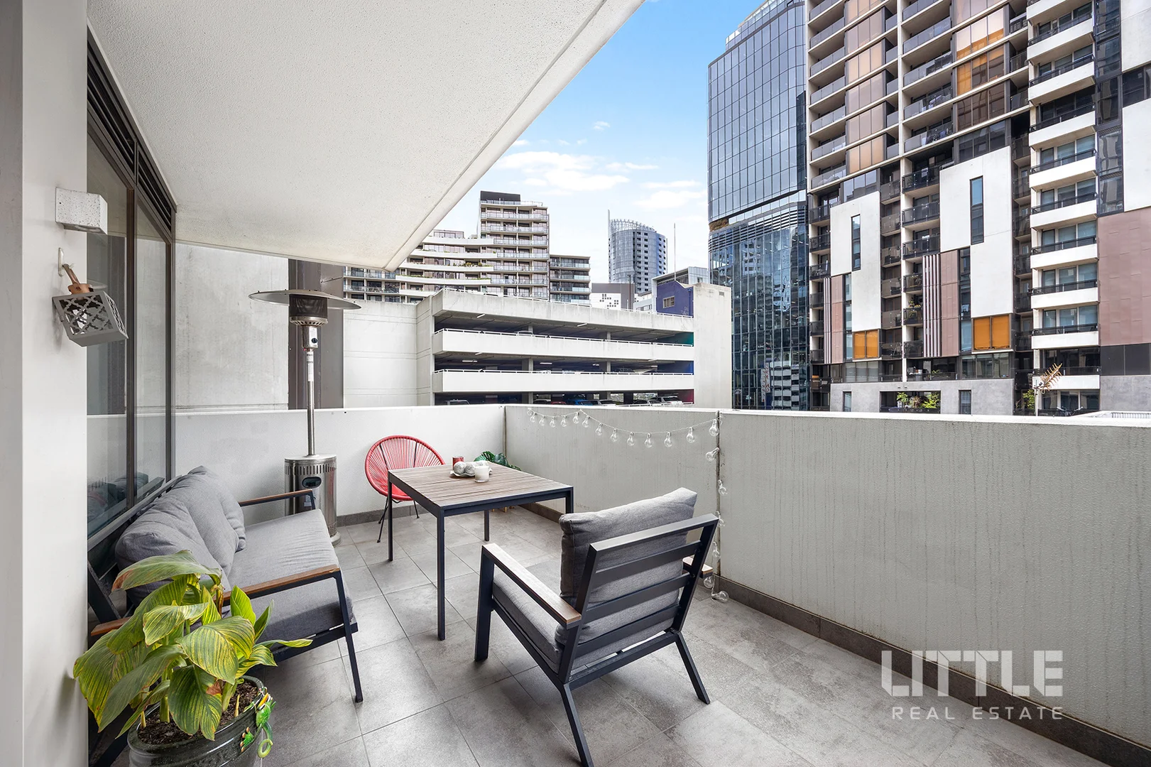 Additional image 4 of 409/2 Claremont Street, South Yarra VIC 3141