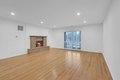 Additional image 31 of 300 Boardwalk Pl, Park Ridge, IL, 60068