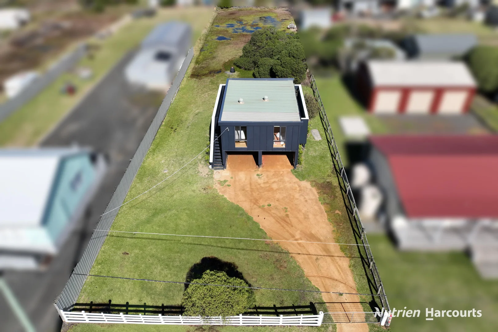 Additional image 2 of 43 Manns Beach Road, Manns Beach VIC 3971