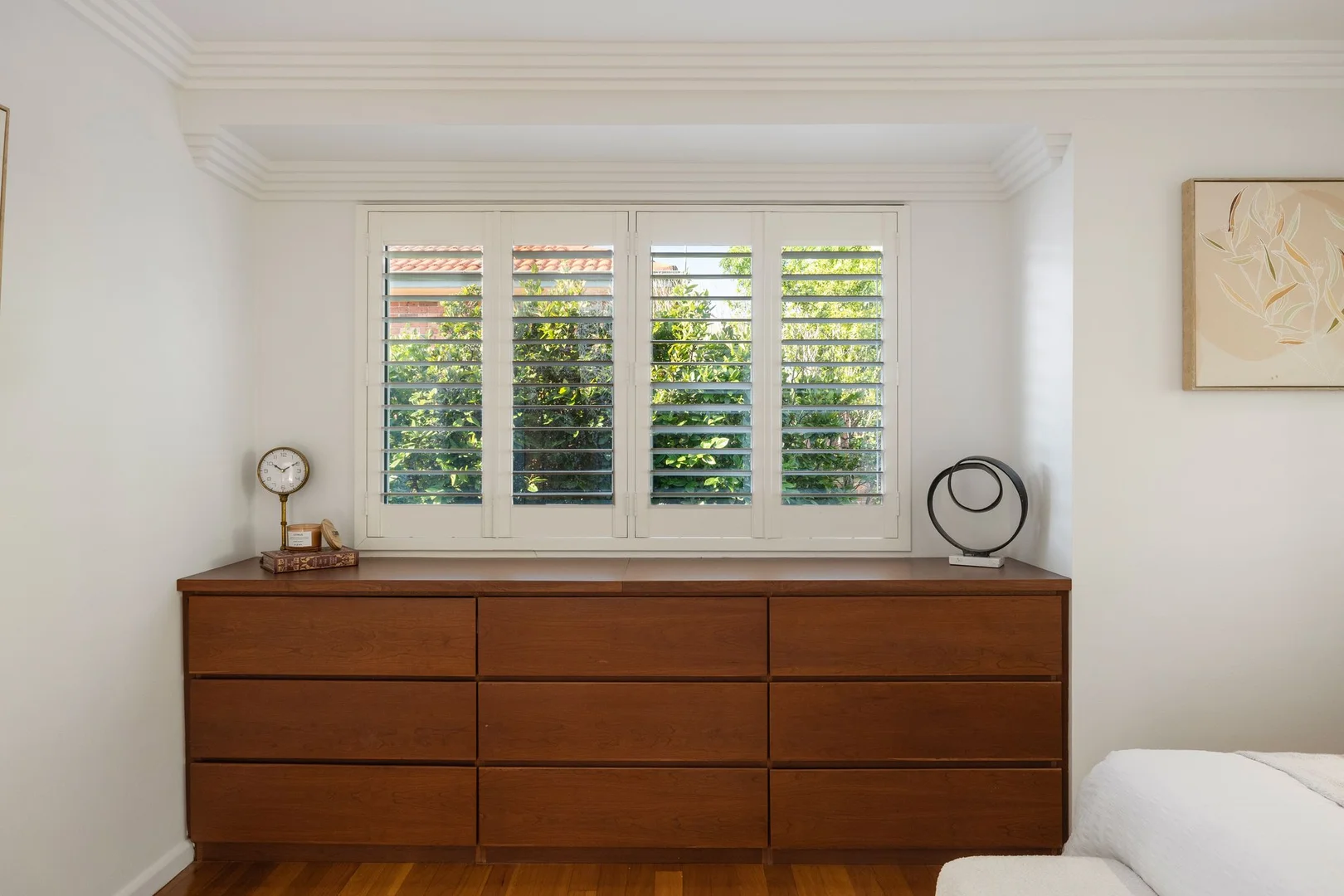 Additional image 9 of 67 High Street, Strathfield NSW 2135