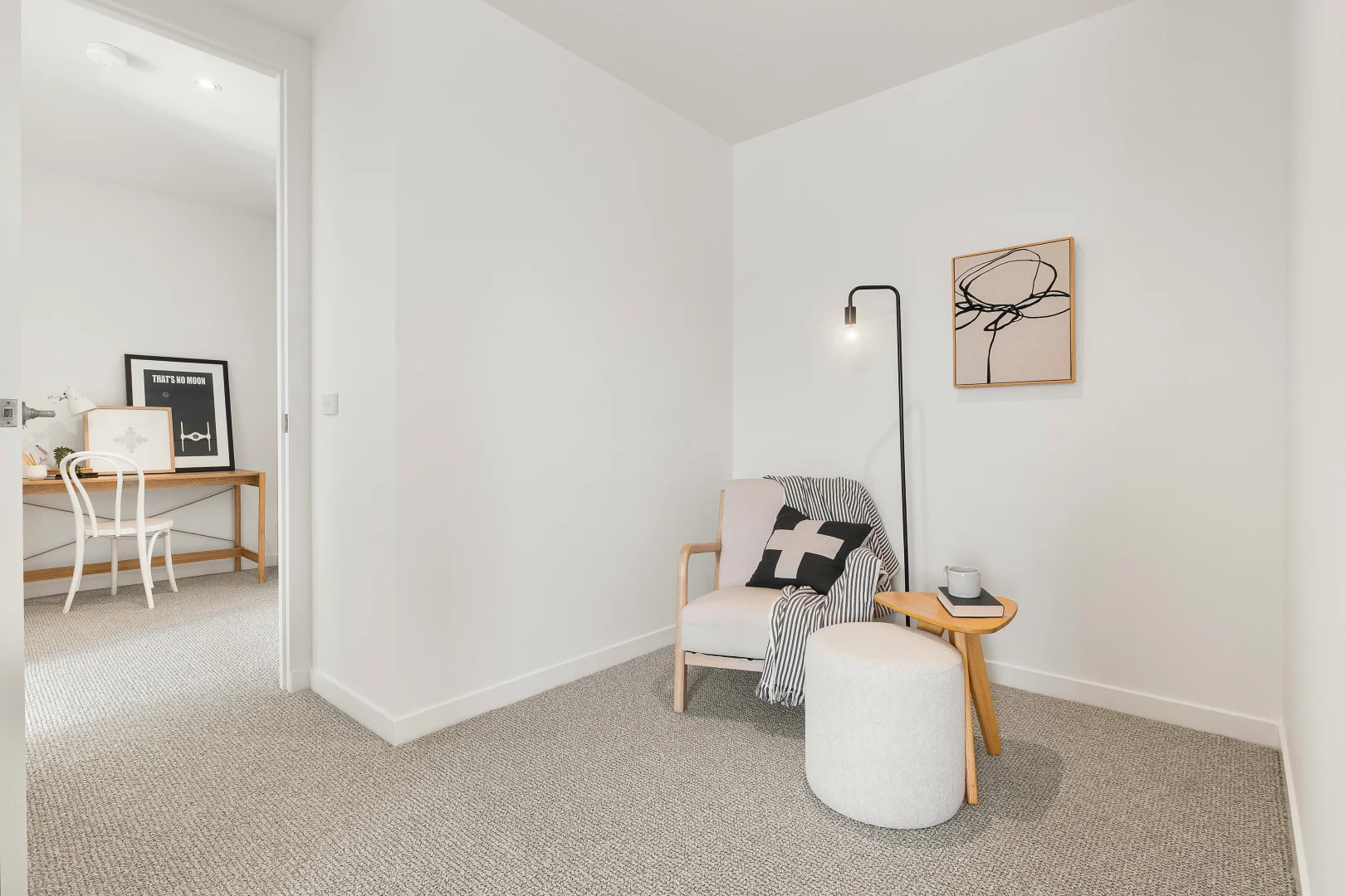 Additional image 9 of 4/157-159 Marine Parade, San Remo VIC 3925