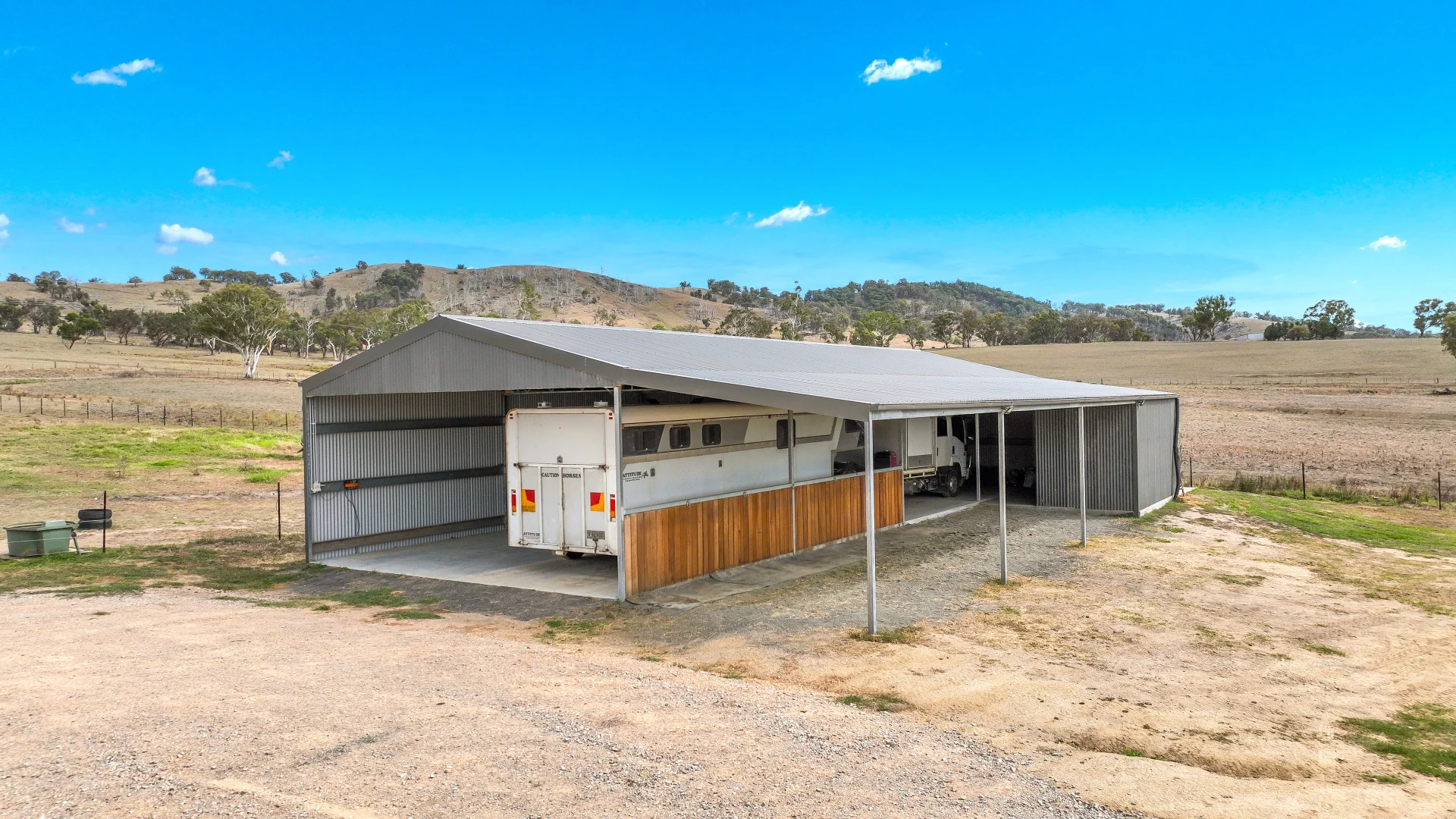 Additional image 16 of 6953 Halls Creek Road, Bendemeer NSW 2355
