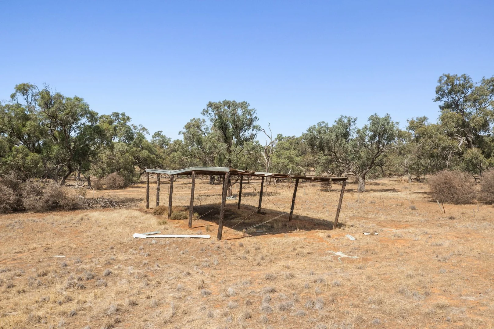 Additional image 10 of Cnr Forbes & Mitchell Roads, Mitiamo VIC 3573