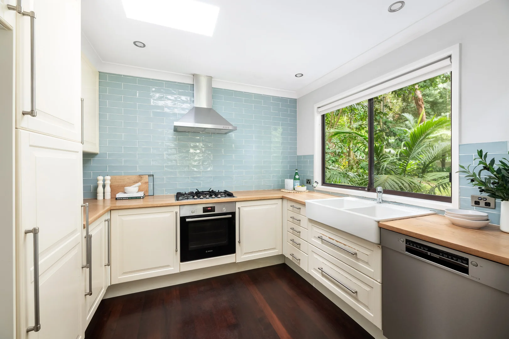 Additional image 10 of 38 Chellow Dene Avenue, Stanwell Park NSW 2508