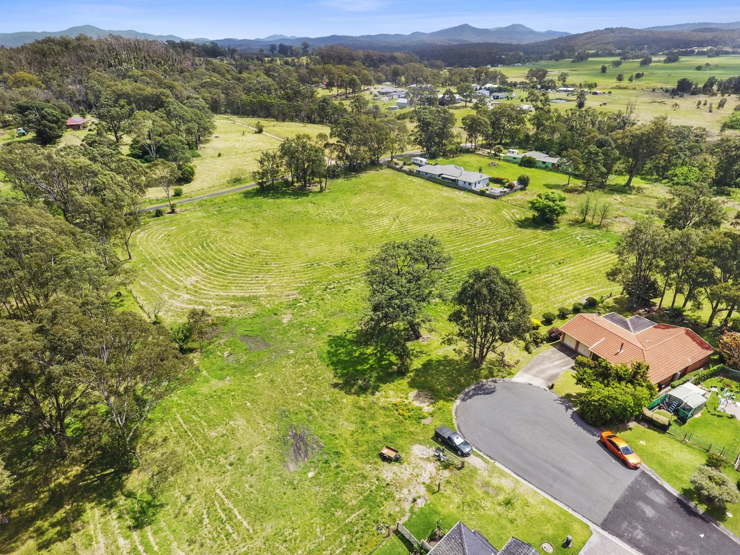 Additional image 5 of 15 Cheddar Street, Moruya NSW 2537