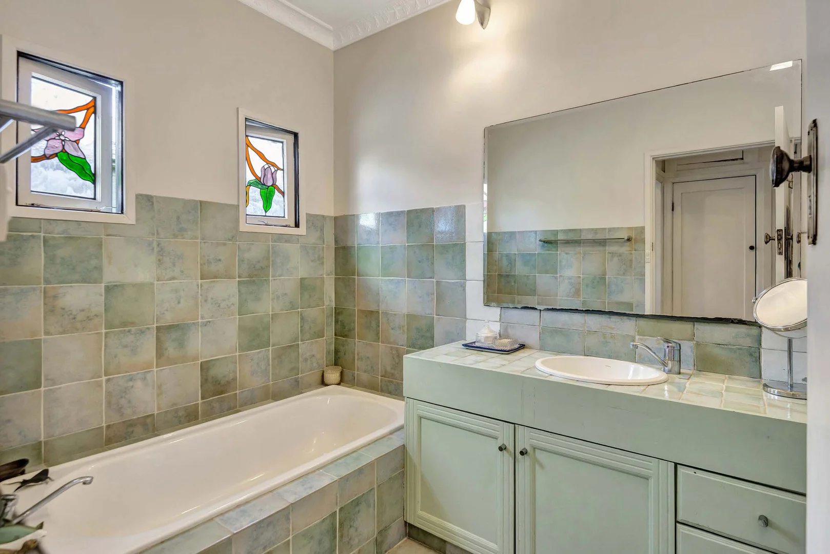 Additional image 12 of 33 High Street, Lismore Heights NSW 2480