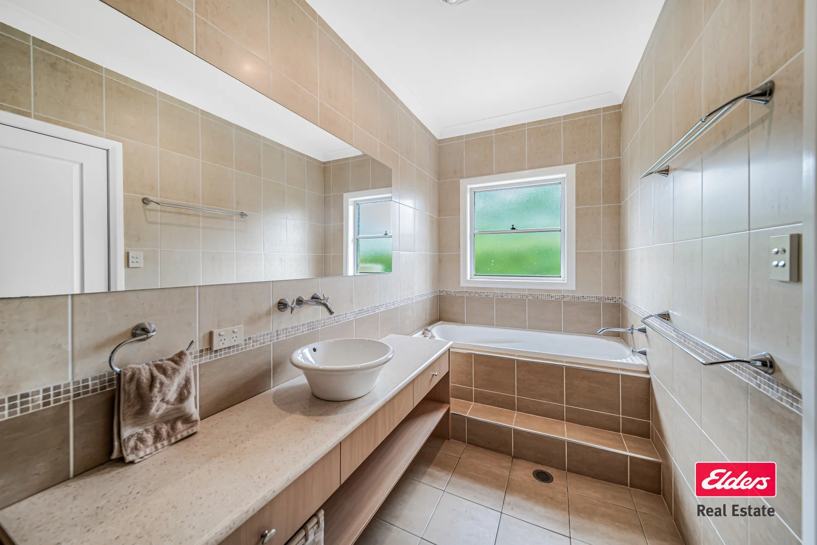 Additional image 14 of 4 Shindys Road, Dubbo NSW 2830