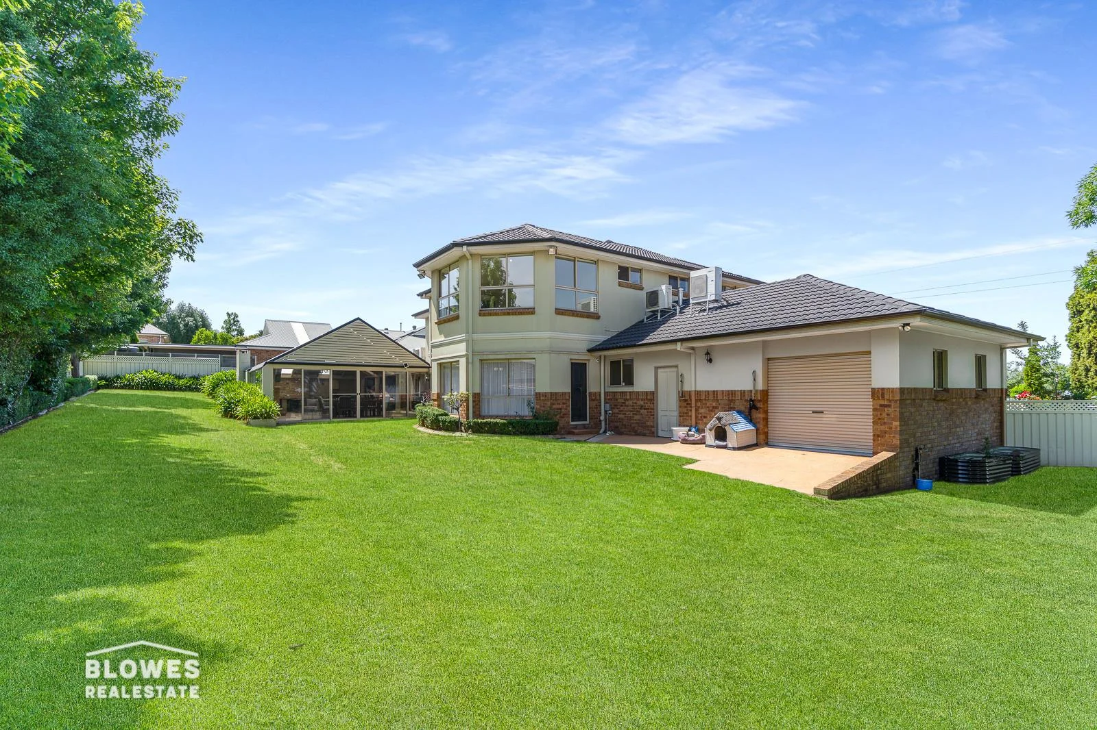 Additional image 31 of 10 Tinnock Place, Orange NSW 2800