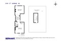 Additional image 12 of 2101 Fifth Ave Unit 4S, Manhattan, NY, 10035