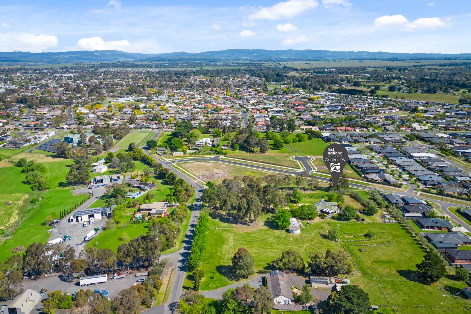 Additional image 7 of 13 Murray Grey Avenue, Traralgon VIC 3844