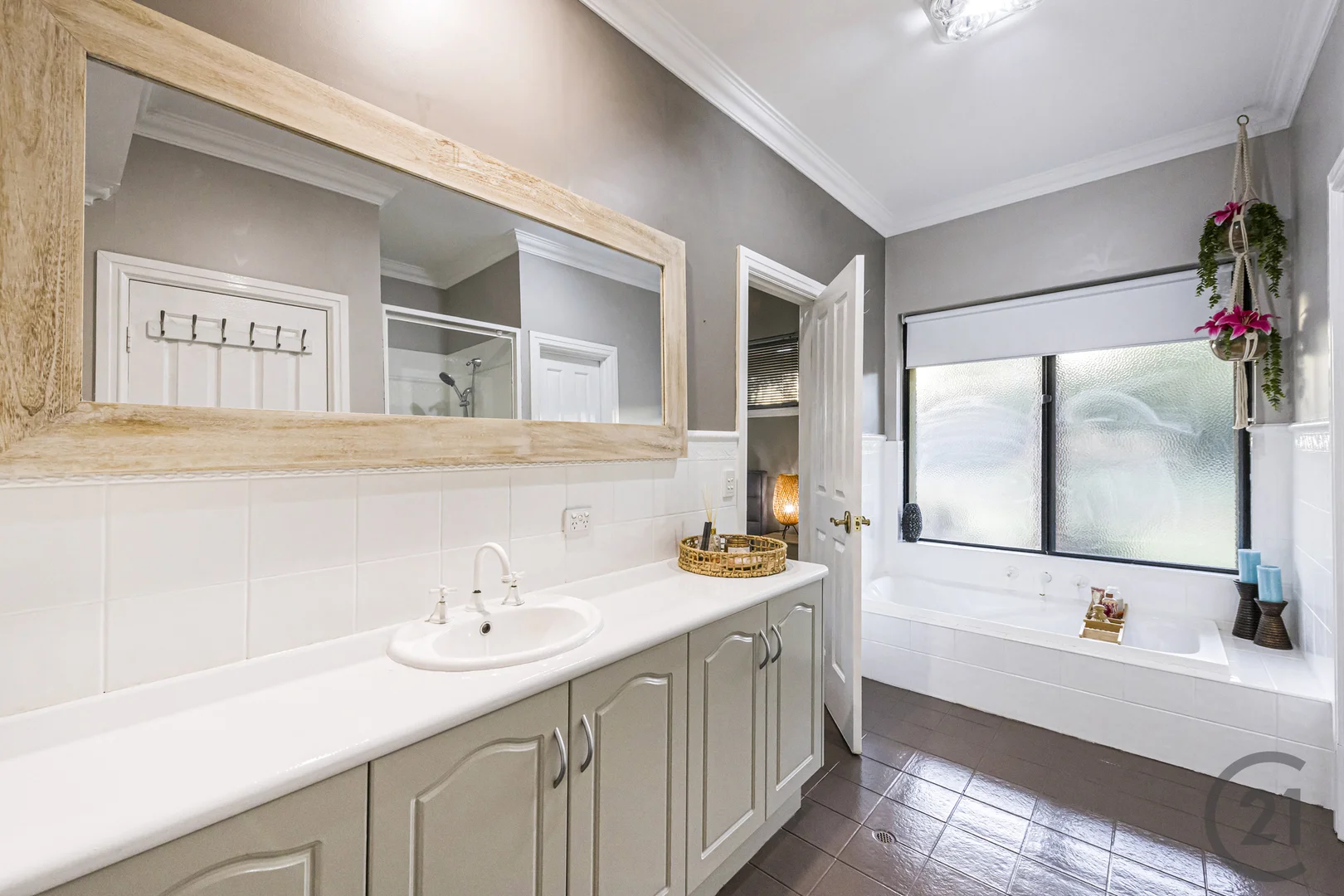 Additional image 15 of 14 Empress Court, Barragup WA 6209