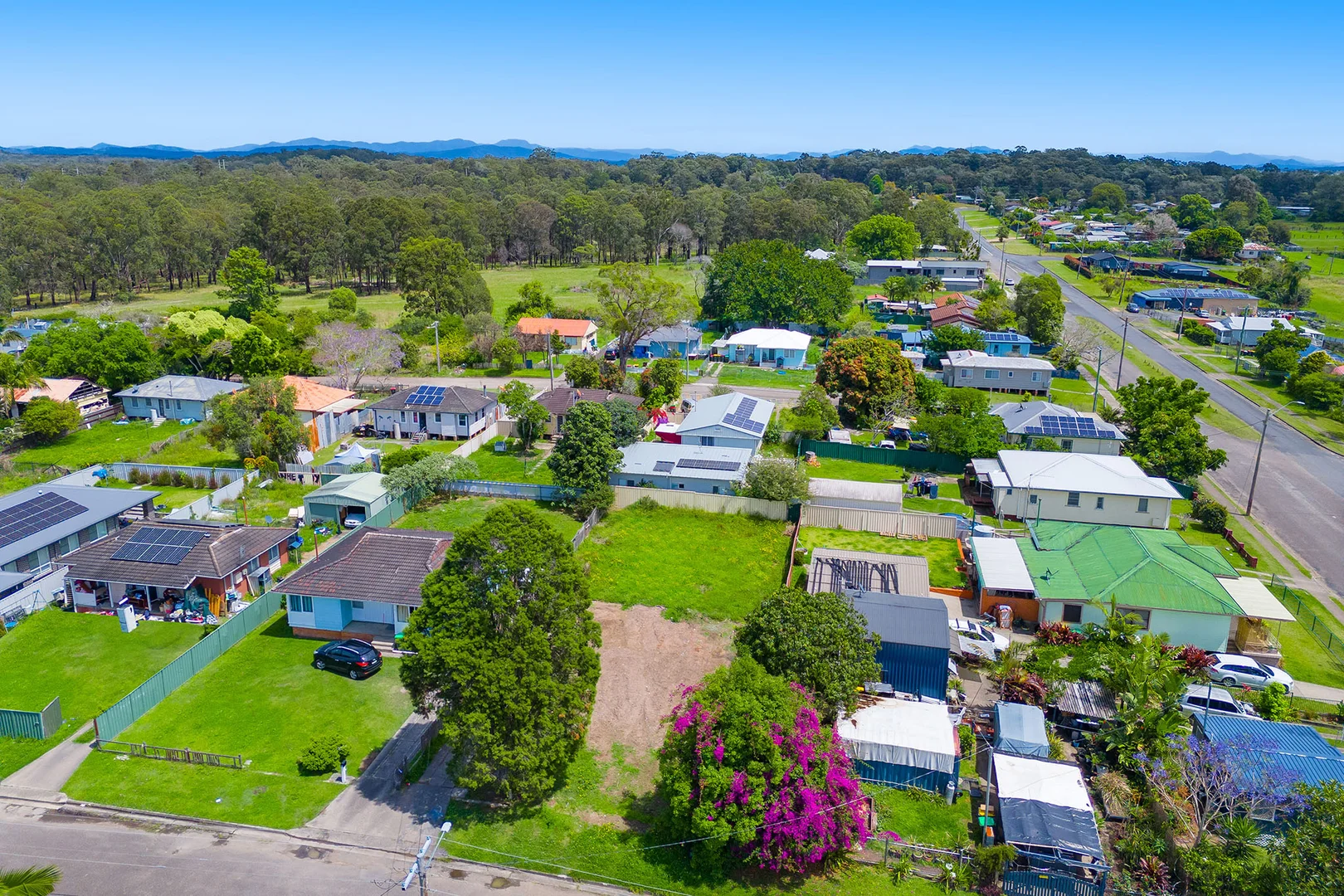 Additional image 7 of 2 Robert Eggins Street, South Kempsey NSW 2440