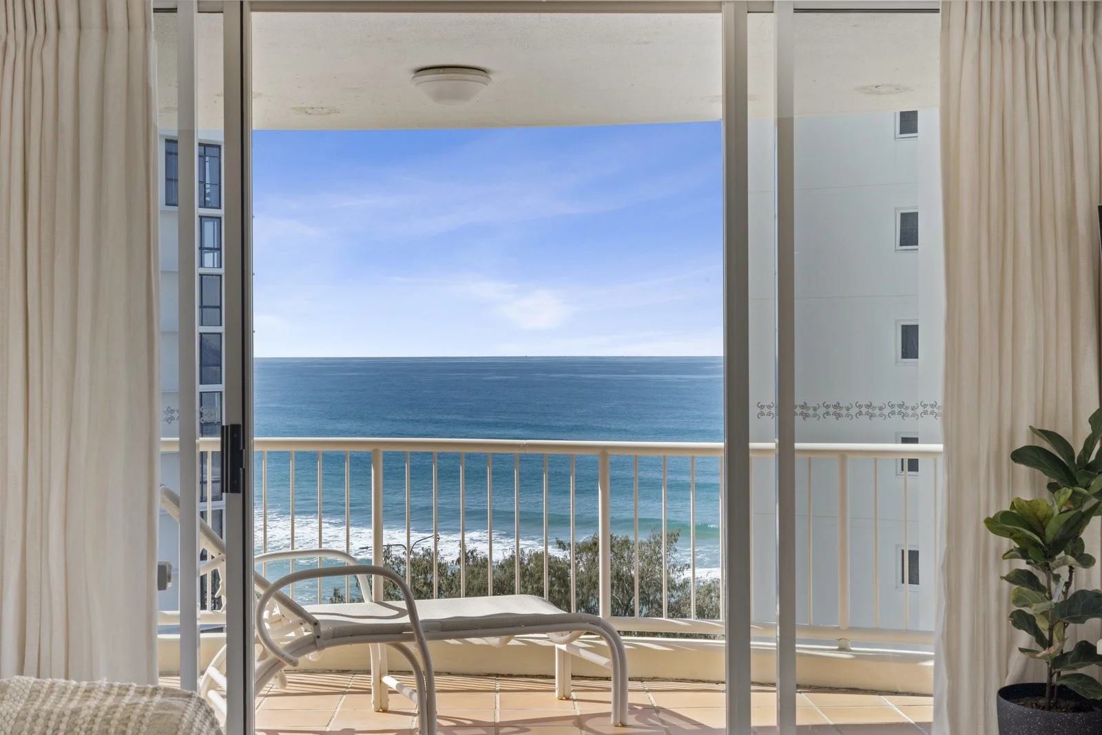 Additional image 9 of 238/6-12 View Avenue, Surfers Paradise QLD 4217