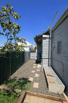 Additional image 12 of 96 Balonne Street, Narrabri NSW 2390