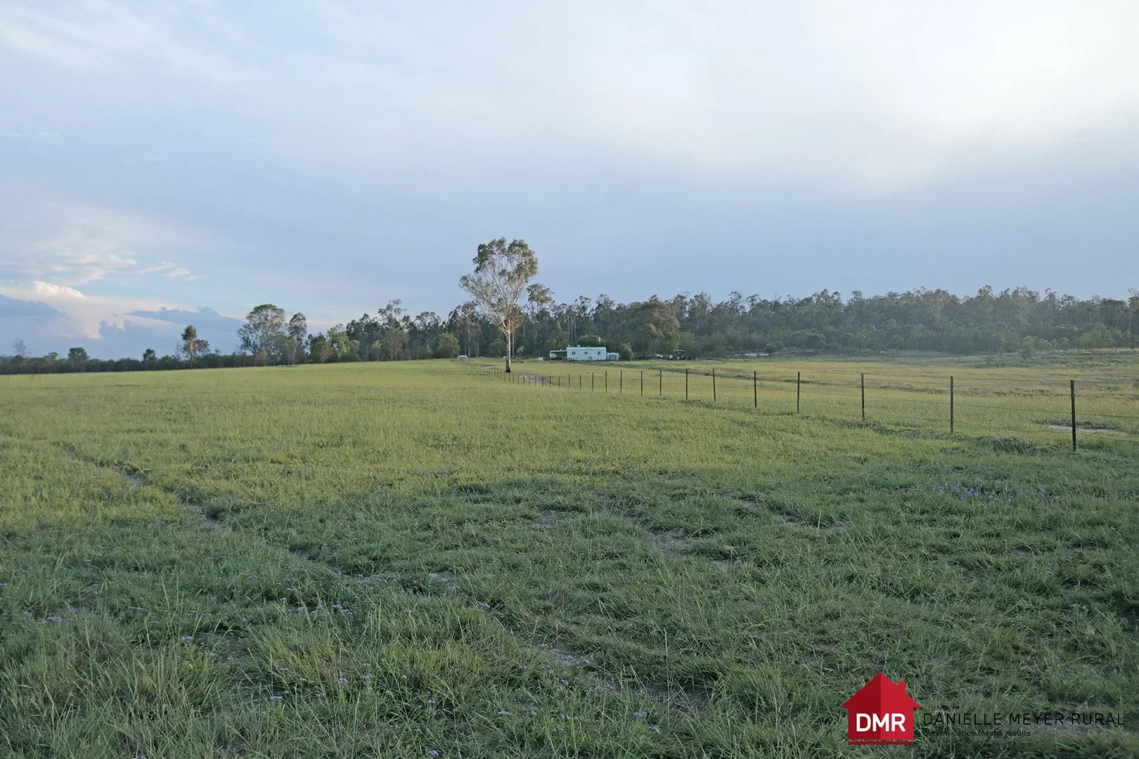 Additional image 61 of 24754 Burnett Highway, Ceratodus QLD 4627