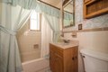 Additional image 16 of 249 Quincy Ave, Bronx, NY, 10465
