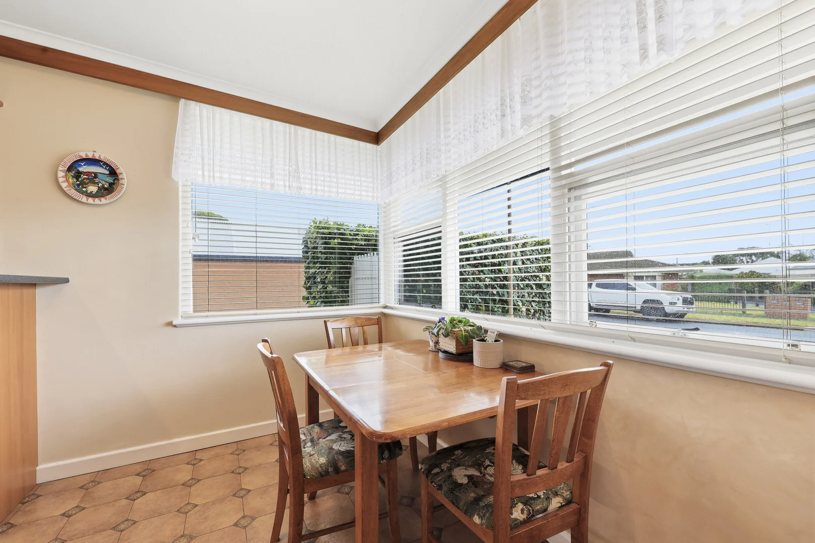 Additional image 10 of 1B Hinkler Street, Victor Harbor SA 5211
