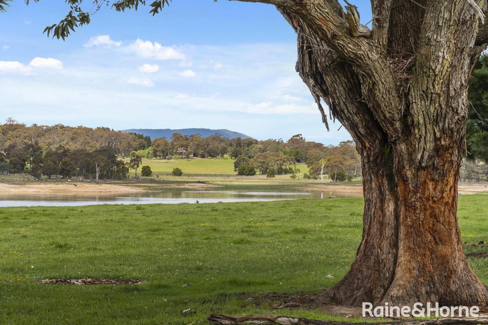 Additional image 38 of 545 Kyneton Springhill Road, Kyneton South VIC 3444