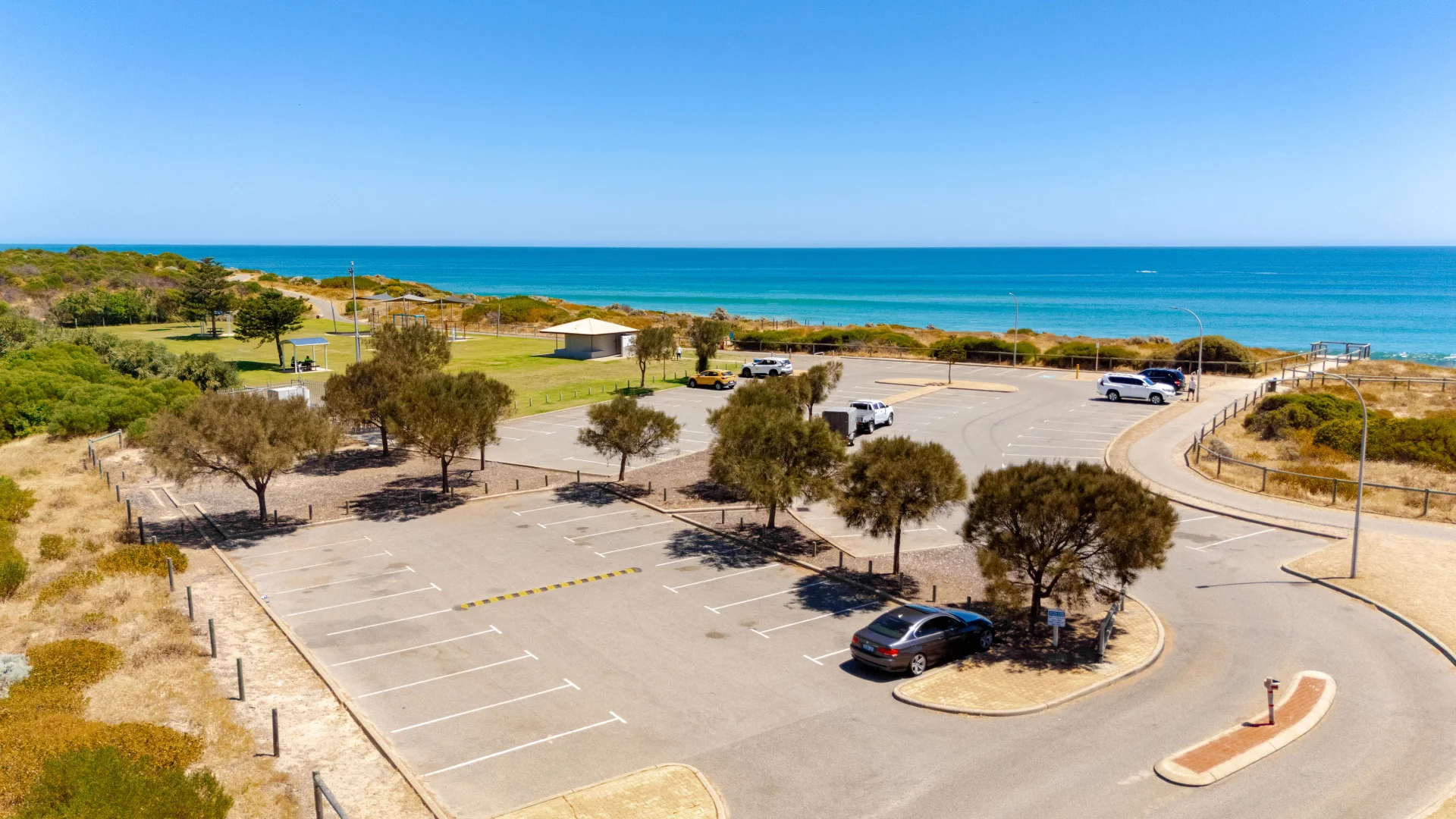 Additional image 28 of 2 Pinnace Court, Halls Head WA 6210