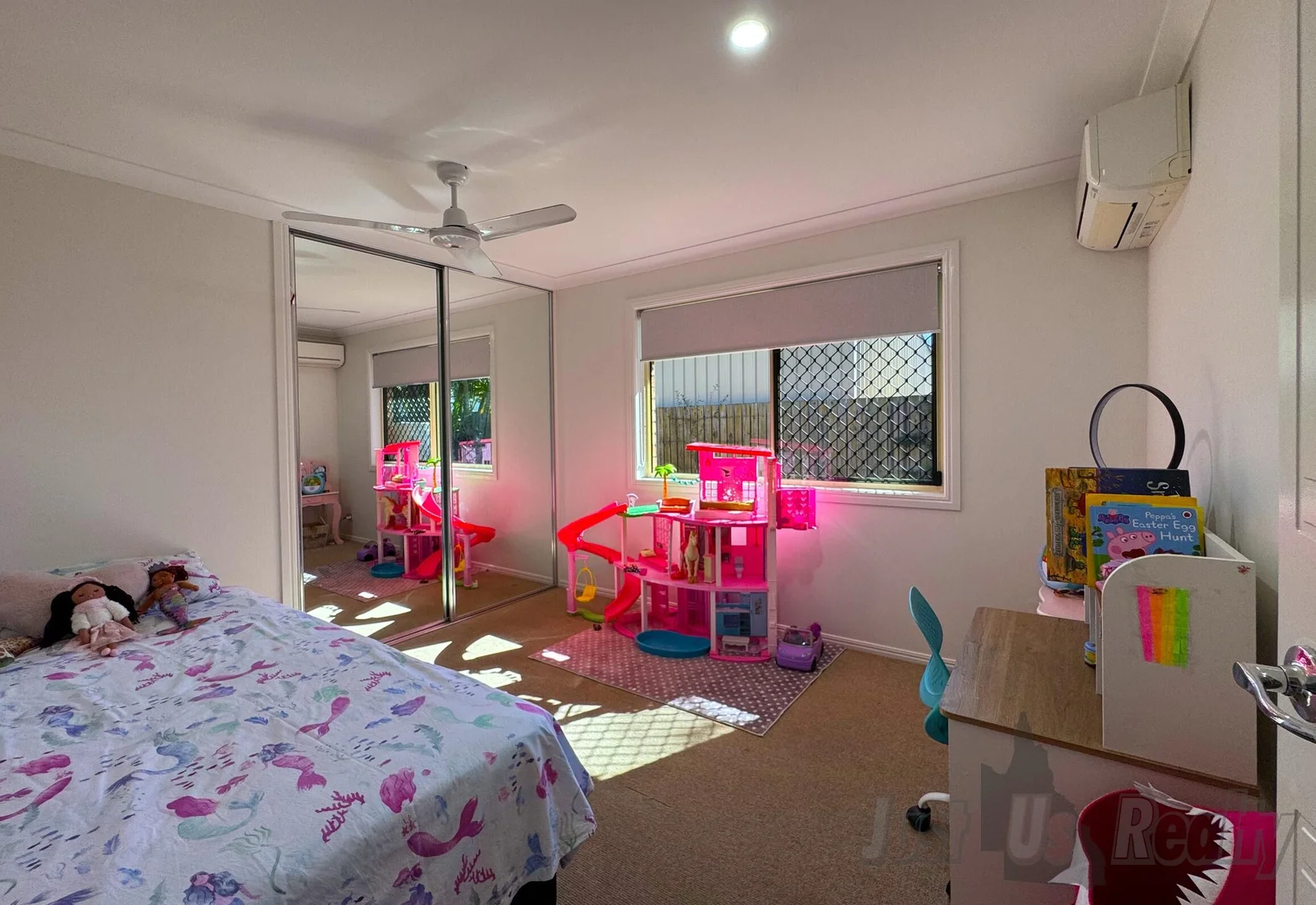 Additional image 12 of 15 Thomas Healy Drive, Bundaberg East QLD 4670