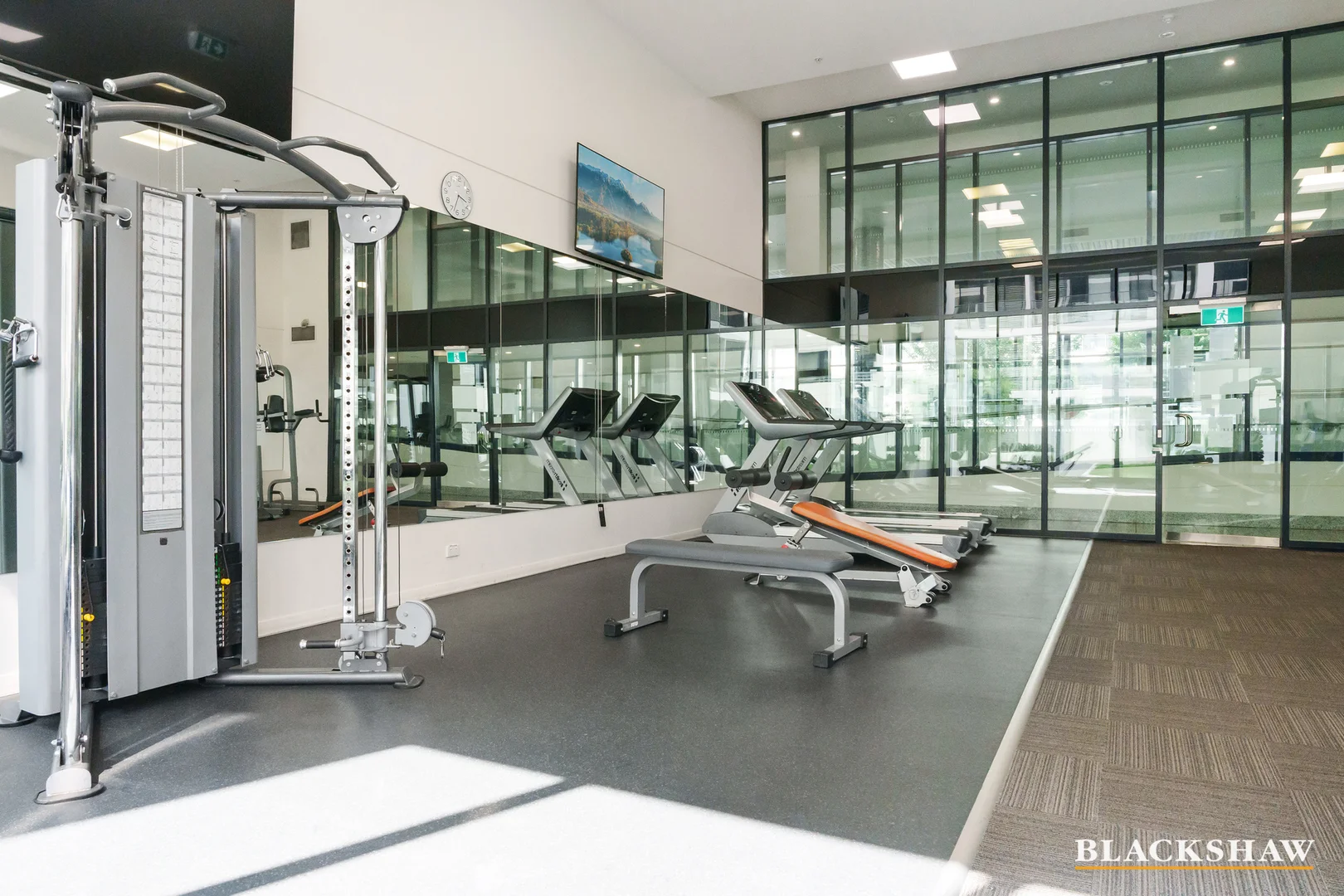 Additional image 22 of 98/1 Mouat Street, Lyneham ACT 2602