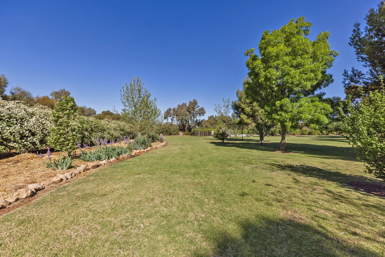 Additional image 34 of 531 Creamery Road, Tyntynder South VIC 3586