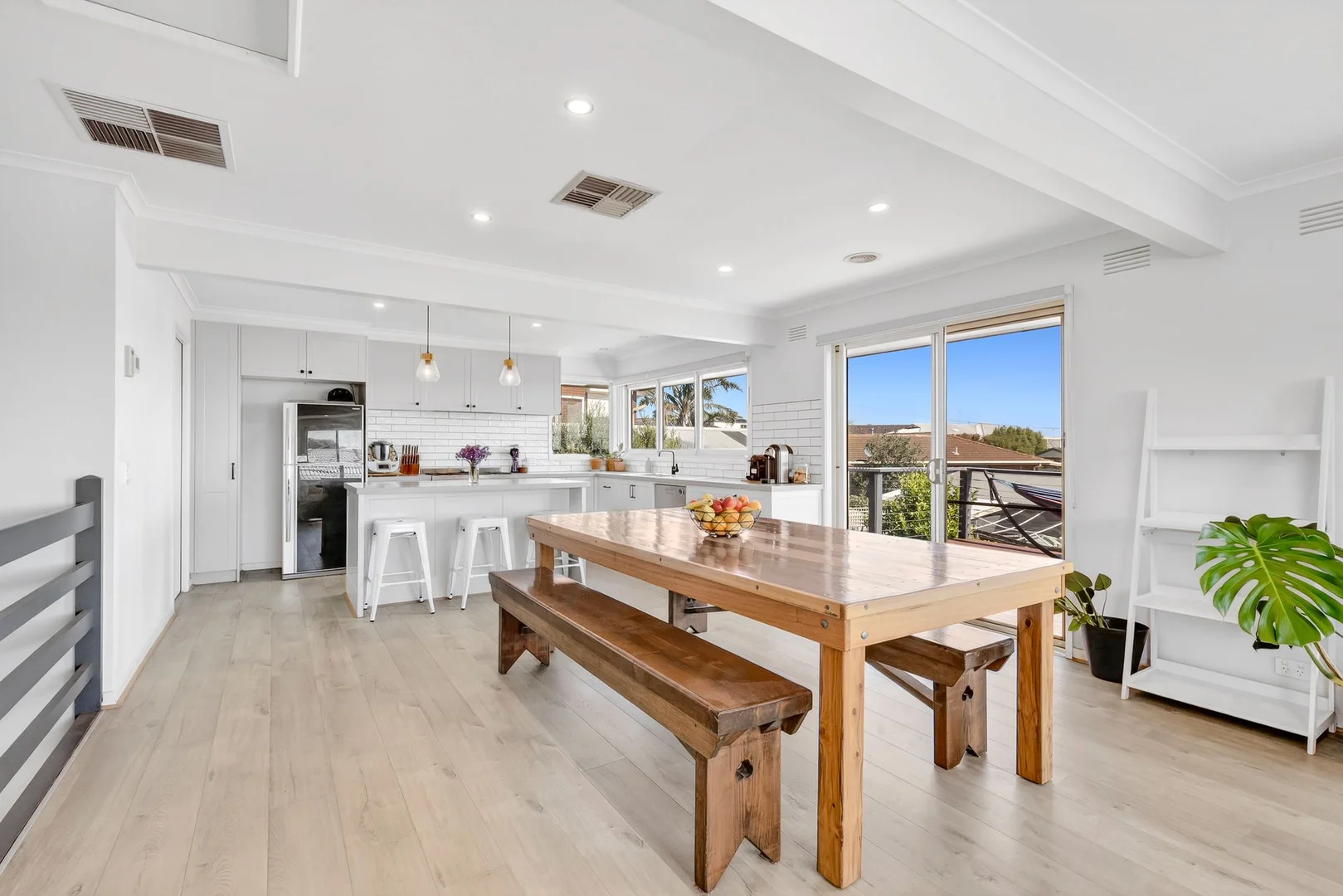 Additional image 3 of 4 Robbie Court, Leopold VIC 3224