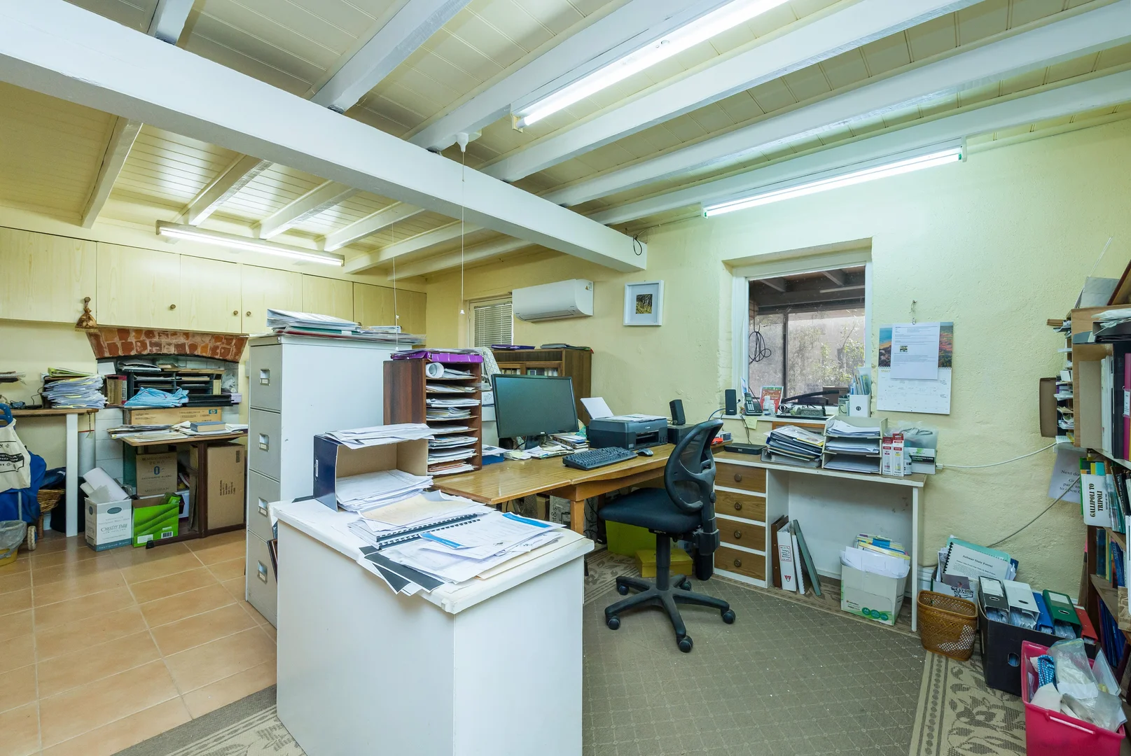 Additional image 26 of 12 Drummond Street, Toodyay WA 6566