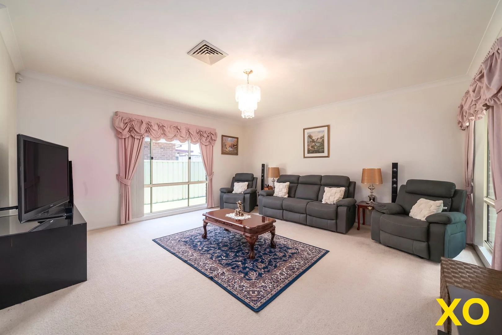 Additional image 8 of 2 Clydesdale Close, Hunterview NSW 2330