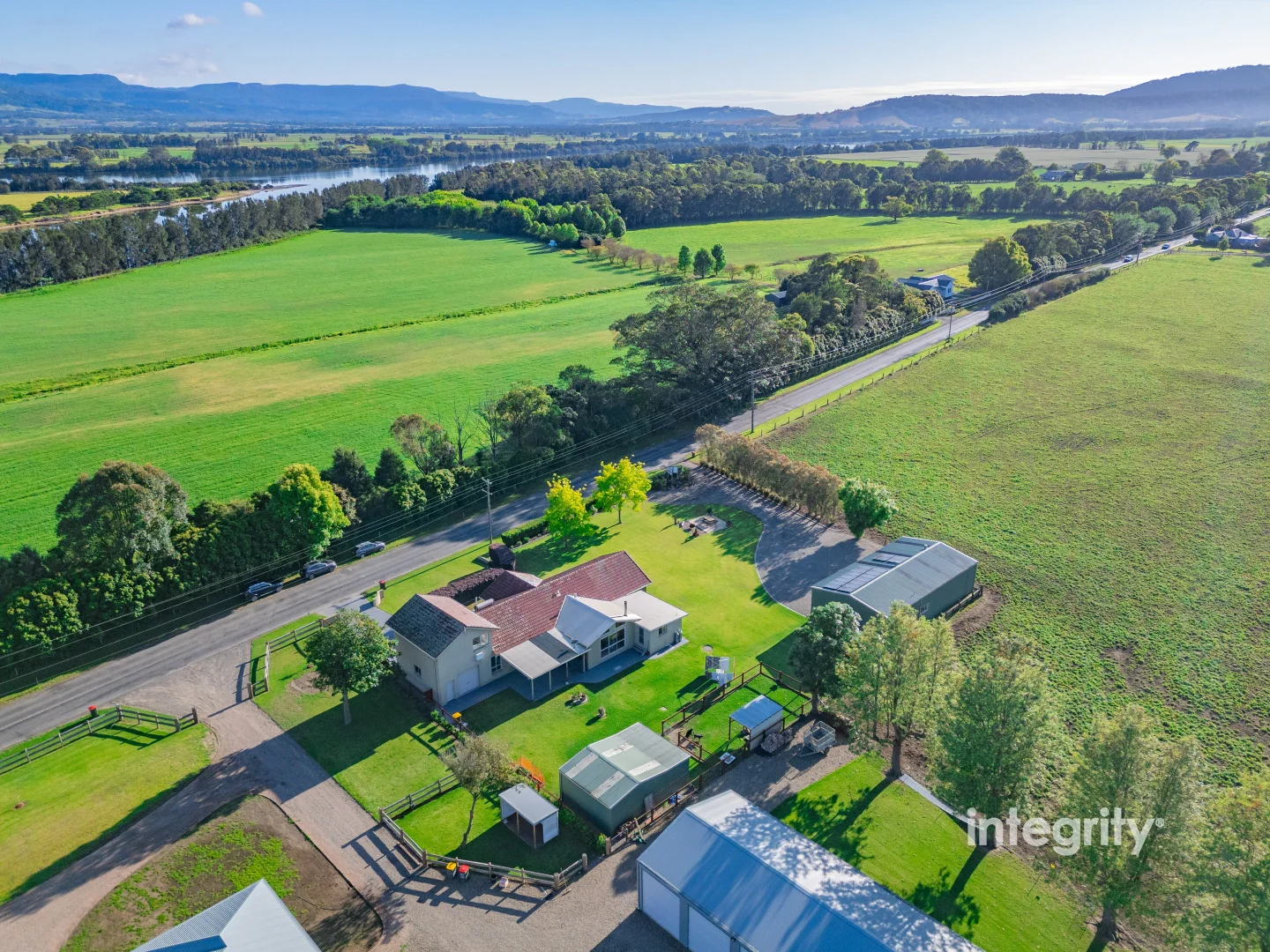 Additional image 16 of 346 Comerong Island Road, Terara NSW 2540