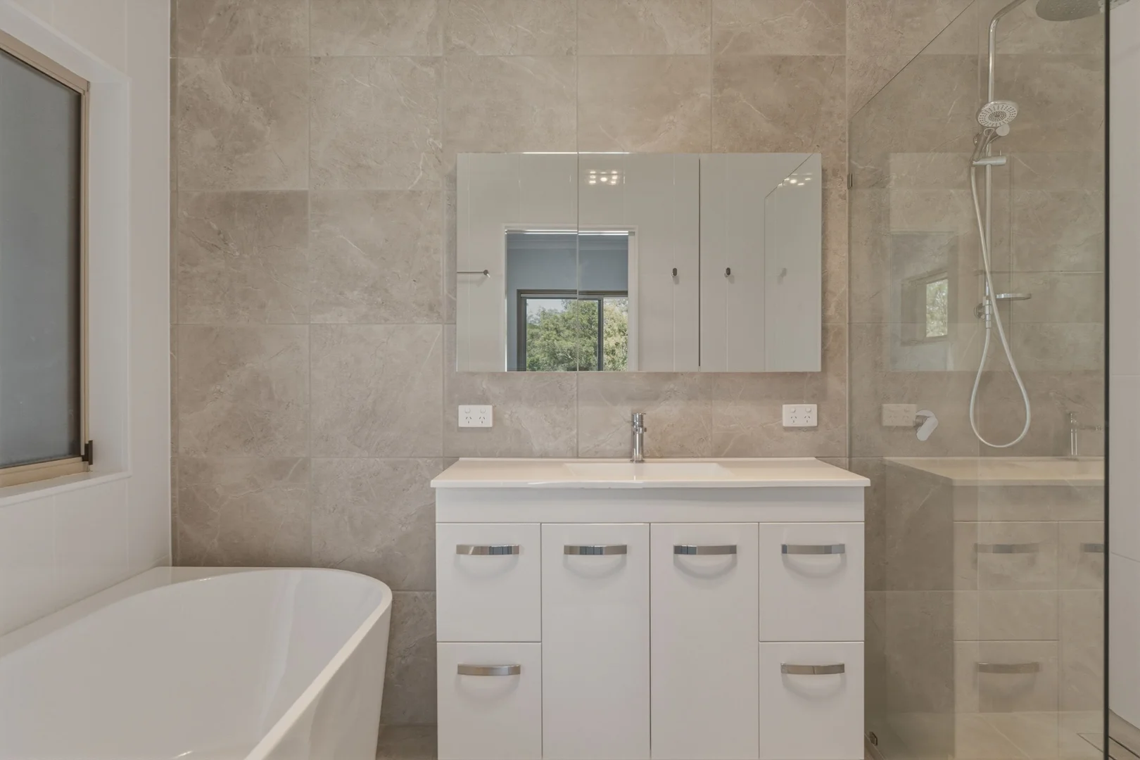 Additional image 7 of 19 Rosbrook Court, Rangeville QLD 4350