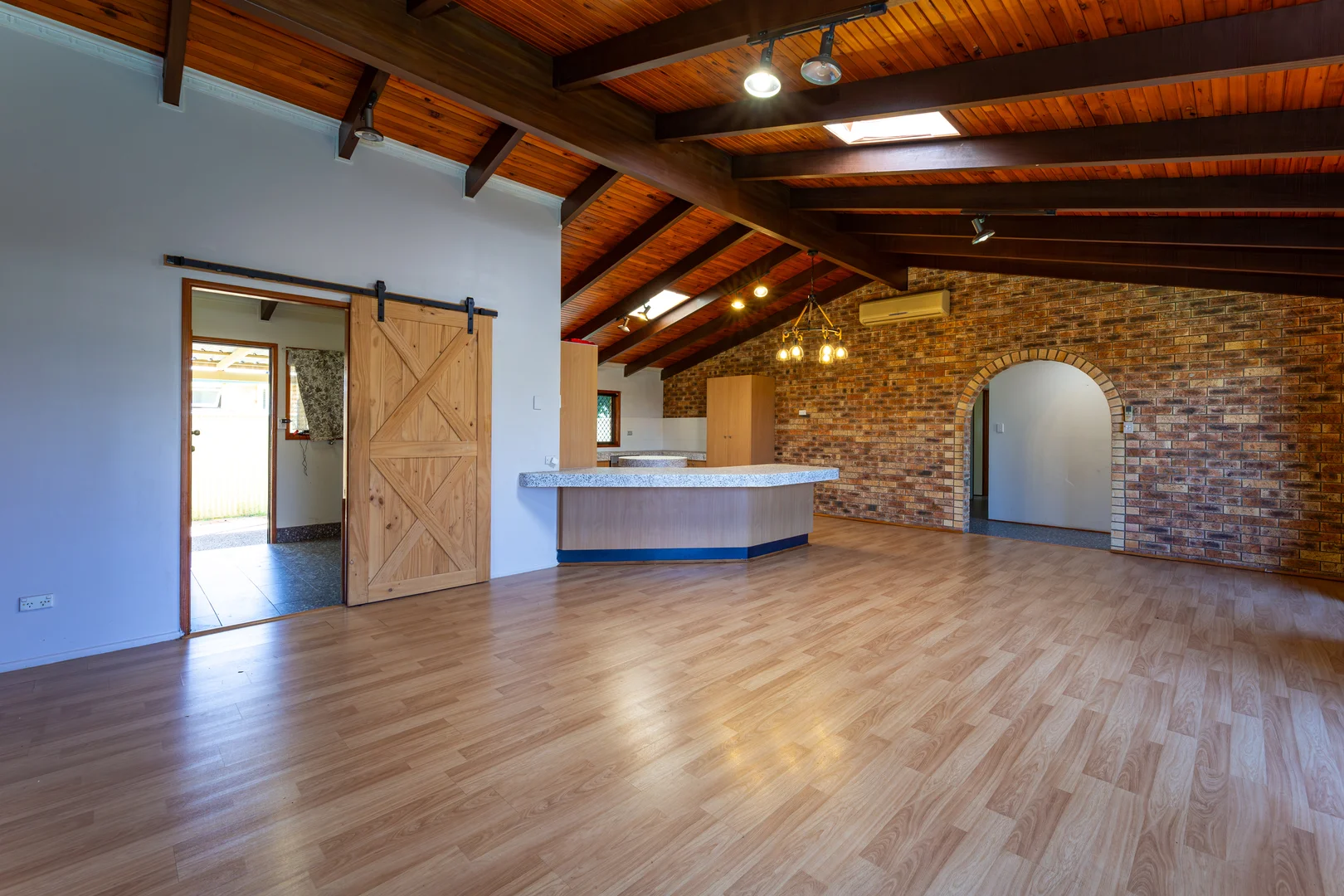 Additional image 7 of 89 Elliott Heads Road, Kepnock QLD 4670