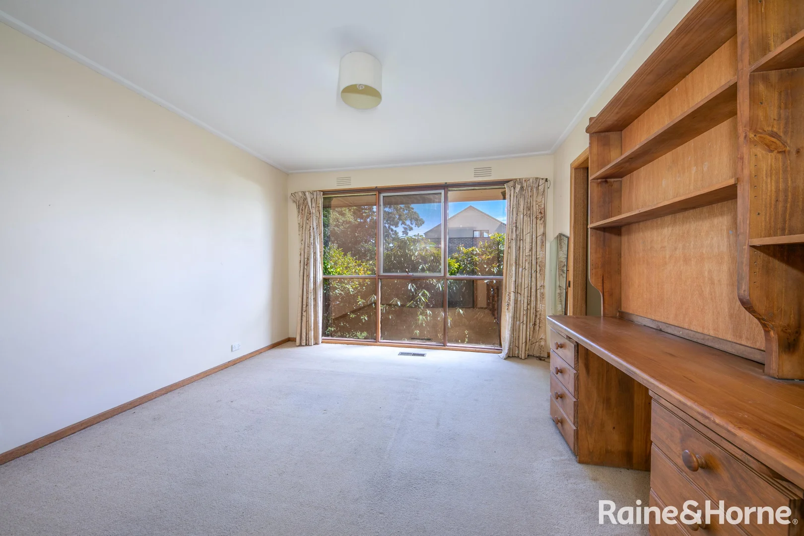 Additional image 12 of 5 Mount Gisborne Road, Gisborne VIC 3437