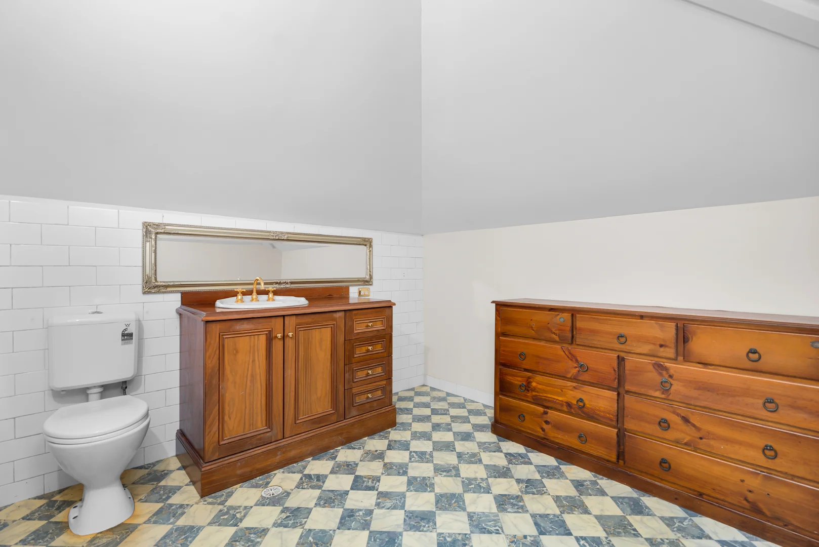 Additional image 24 of 47 Moorland Road, Tahmoor NSW 2573